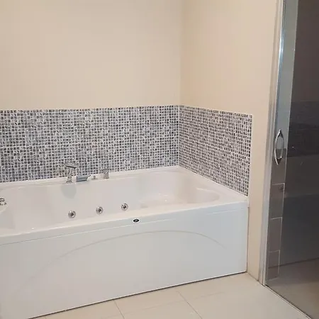 Ankara Kartepe