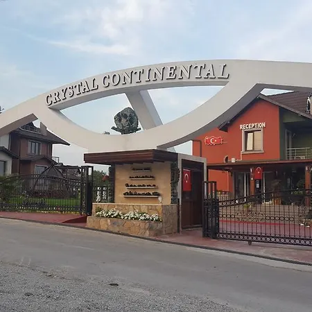 Ankara Kartepe